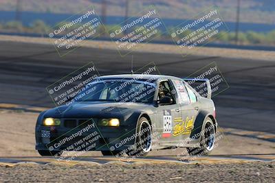 media/Oct-12-2024-Lucky Dog Racing (Sat) [[592b3fc642]]/Stint 4 Last Half Hour/19-Bowl Exit/